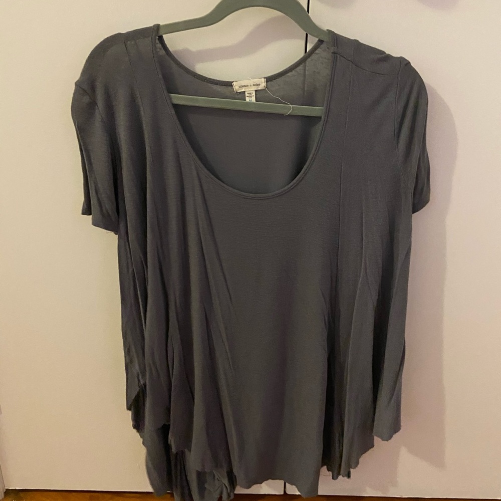 Urban Outfitters tee